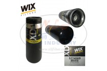 WIX(维克斯)油滤芯57745XD