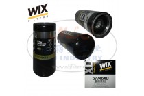 WIX(维克斯)油滤芯57746XD