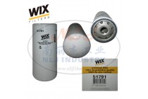 WIX(维克斯)油滤芯51791