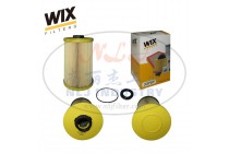WIX(维克斯)燃油滤清器滤芯33707