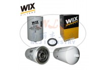 WIX(维克斯)燃油过滤/水分离器芯33405
