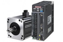 ASD-B2-0121-B 台达 ECMA-C20401GS