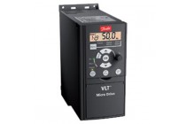 FC-51PK75KW 丹佛斯变频器3相 0.75KW