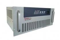 CKD1K-220R\10KVA