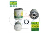 MANN-FILTER(曼牌滤清器)干燥瓶TB1374/3x