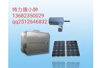 输电线路导线温度监测系统全国直供