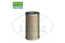 MANN-FILTER(曼牌滤清器)空滤C713