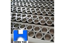 纳米非晶双层铁心卷绕机.双层非晶铁芯卷绕机.非晶隔磁片卷绕机