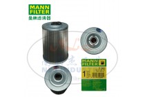 MANN-FILTER(曼牌滤清器)燃滤P990