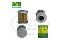 MANN-FILTER(曼牌滤清器)液压滤芯HD65