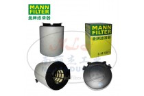 MANN-FILTER(曼牌滤清器)空滤C14130/1