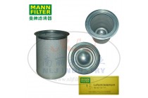 MANN-FILTER(曼牌滤清器)油分4942153111