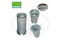 MANN-FILTER(曼牌滤清器)油分4900051221