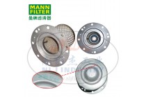 MANN-FILTER(曼牌滤清器)油分4900153221