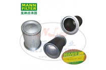 MANN-FILTER(曼牌滤清器)油分4900051321