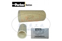 Balston过滤器滤芯5/200-185-DX