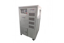 继电器可编程测试300KW单三相可编程交流测试负载箱