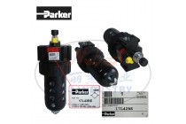 Parker(派克)油雾器17L42BE
