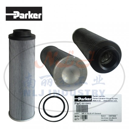 Parker(派克)滤芯G01098Q
