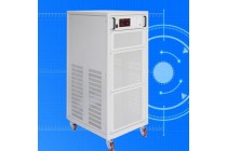 至茂电子可定制600W SIS1000系列太阳能电池模拟器