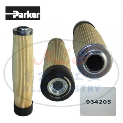Parker(派克)滤芯934205