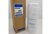P550625唐纳森柴滤质量放心