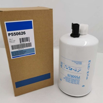 P550626唐纳森油水分离滤芯 保证质量
