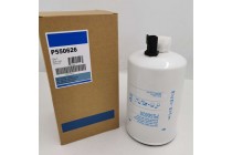 P550626唐纳森油水分离滤芯 保证质量