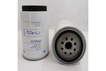P550626唐纳森油水分离滤芯 保证质量