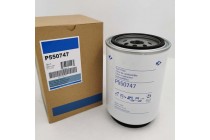 P550747唐纳森油水分离滤芯客户好评