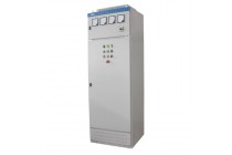 厂家订制工控项目自动化中央空调控制柜