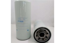 斯科曼供应P172535唐纳森机油滤芯  产品功能