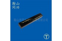 高频高压硅堆FHL40KV0.5A高频倍压整流电源二极管