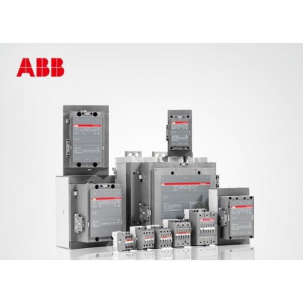 ABB	变频器	ACS143-1K6-3-C