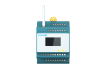 【拓普瑞】TP622 电力仪表 多功能电力仪表 电力监控仪表