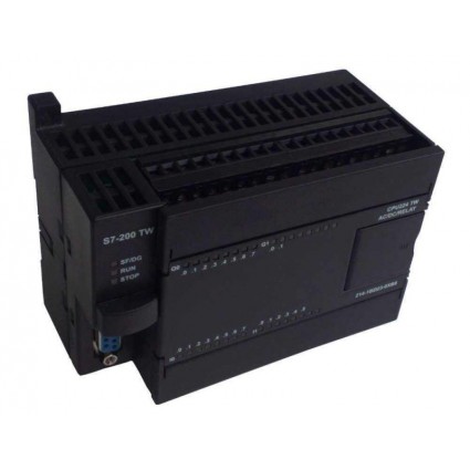控制器IC693MDL940E