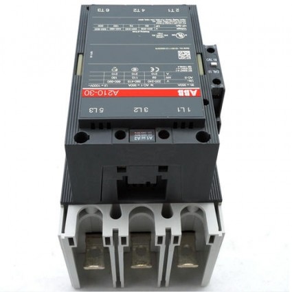 BOSCH R911201287 / R911201287