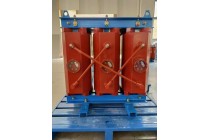 供应励磁变压器ZLSC-125/10.5，Yd11