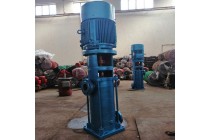 DL型立式多级清水离心泵，离心泵就来找上海三利