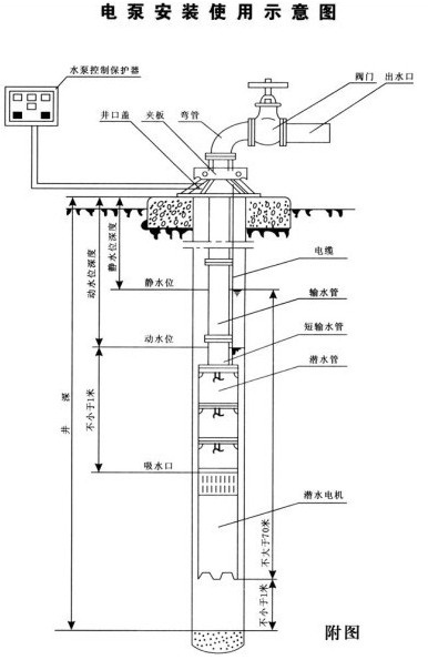 图片29.png