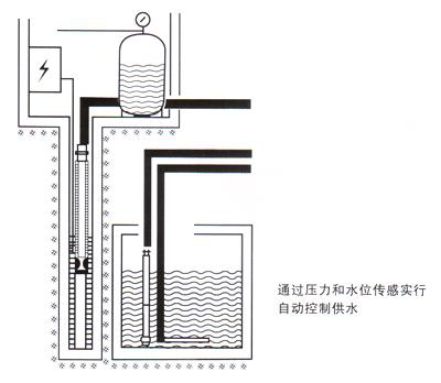 图片28.png