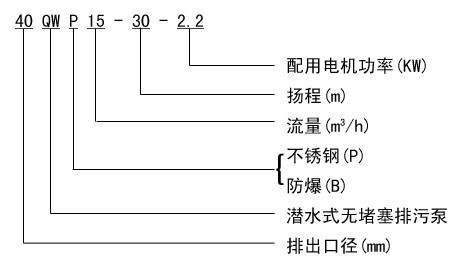 图片15.png