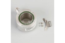 亨士乐RI76TD/10000AH.4N42RX-S编码器