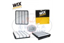 WIX(维克斯)空气滤芯49010