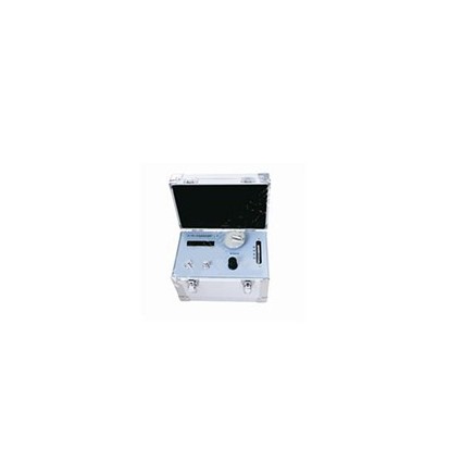 CJG10/100光干涉甲烷测定器