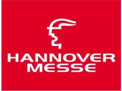 2024年德国汉诺威工业博览会HANNOVER MESSE