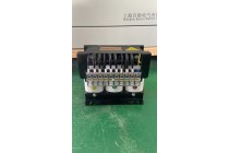 QZB/OSG自耦变压器