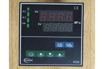PS20-50MPa压力仪表