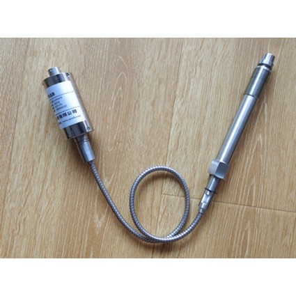 PT127B-30MPa-M22-150/470