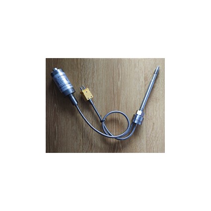 PT124G-121T-M14-152/460